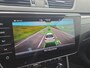 Skoda Superb Combi 1.4 TSI iV Sportline Business | Trekhaak | A.Camera | ACC | PDC | Verw. Voorruit | SOH 94% |
