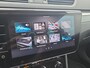 Skoda Superb Combi 1.4 TSI iV Sportline Business | Trekhaak | A.Camera | ACC | PDC | Verw. Voorruit | SOH 94% |