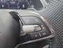 Skoda Superb Combi 1.4 TSI iV Sportline Business | Trekhaak | A.Camera | ACC | PDC | Verw. Voorruit | SOH 94% |