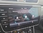 Skoda Superb Combi 1.4 TSI iV Sportline Business | Trekhaak | A.Camera | ACC | PDC | Verw. Voorruit | SOH 94% |