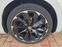 Skoda Superb Combi 1.4 TSI iV Sportline Business | Trekhaak | A.Camera | ACC | PDC | Verw. Voorruit | SOH 94% |