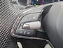 Skoda Superb Combi 1.4 TSI iV Sportline Business | Trekhaak | A.Camera | ACC | PDC | Verw. Voorruit | SOH 94% |