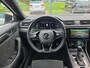 Skoda Superb Combi 1.4 TSI iV Sportline Business | Trekhaak | A.Camera | ACC | PDC | Verw. Voorruit | SOH 94% |