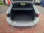 Skoda Superb Combi 1.4 TSI iV Sportline Business | Trekhaak | A.Camera | ACC | PDC | Verw. Voorruit | SOH 94% |