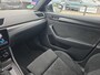 Skoda Superb Combi 1.4 TSI iV Sportline Business | Trekhaak | A.Camera | ACC | PDC | Verw. Voorruit | SOH 94% |