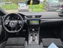 Skoda Superb Combi 1.4 TSI iV Sportline Business | Trekhaak | A.Camera | ACC | PDC | Verw. Voorruit | SOH 94% |