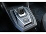 Dacia Jogger 1.8 hybrid 155 PK limited edition 7p. NIEUW TE BESTELLEN