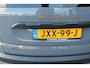 Dacia Jogger 1.8 hybrid 155 PK limited edition 7p. NIEUW TE BESTELLEN