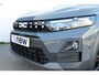 Dacia Jogger 1.8 hybrid 155 PK limited edition 7p. NIEUW TE BESTELLEN