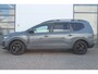 Dacia Jogger 1.8 hybrid 155 PK limited edition 7p. NIEUW TE BESTELLEN