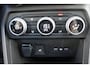 Dacia Jogger 1.8 hybrid 155 PK limited edition 7p. NIEUW TE BESTELLEN