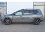 Dacia Jogger 1.8 hybrid 155 PK limited edition 7p. NIEUW TE BESTELLEN