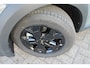 Dacia Jogger 1.8 hybrid 155 PK limited edition 7p. NIEUW TE BESTELLEN