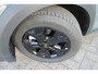 Dacia Jogger 1.8 hybrid 155 PK limited edition 7p. NIEUW TE BESTELLEN