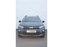 Dacia Jogger 1.8 hybrid 155 PK limited edition 7p. NIEUW TE BESTELLEN