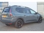 Dacia Jogger 1.8 hybrid 155 PK limited edition 7p. NIEUW TE BESTELLEN