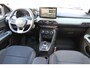 Dacia Jogger 1.8 hybrid 155 PK limited edition 7p. NIEUW TE BESTELLEN