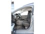 Dacia Jogger 1.8 hybrid 155 PK limited edition 7p. NIEUW TE BESTELLEN