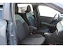Dacia Jogger 1.8 hybrid 155 PK limited edition 7p. NIEUW TE BESTELLEN