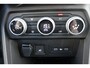 Dacia Jogger 1.8 hybrid 155 PK limited edition 7p. NIEUW TE BESTELLEN