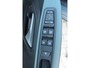 Dacia Jogger 1.8 hybrid 155 PK limited edition 7p. NIEUW TE BESTELLEN