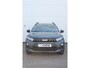 Dacia Jogger 1.8 hybrid 155 PK limited edition 7p. NIEUW TE BESTELLEN
