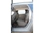 Dacia Jogger 1.8 hybrid 155 PK limited edition 7p. NIEUW TE BESTELLEN
