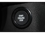 Dacia Jogger 1.8 hybrid 155 PK limited edition 7p. NIEUW TE BESTELLEN