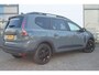Dacia Jogger 1.8 hybrid 155 PK limited edition 7p. NIEUW TE BESTELLEN