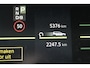 Dacia Jogger 1.8 hybrid 155 PK limited edition 7p. NIEUW TE BESTELLEN