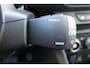 Dacia Jogger 1.8 hybrid 155 PK limited edition 7p. NIEUW TE BESTELLEN