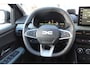 Dacia Jogger 1.8 hybrid 155 PK limited edition 7p. NIEUW TE BESTELLEN