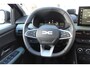 Dacia Jogger 1.8 hybrid 155 PK limited edition 7p. NIEUW TE BESTELLEN