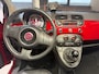 Fiat 500 0.9 TwinAir Turbo Cult Pano/Leer/CD/MP3