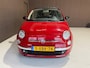 Fiat 500 0.9 TwinAir Turbo Cult Pano/Leer/CD/MP3