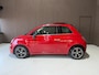 Fiat 500 0.9 TwinAir Turbo Cult Pano/Leer/CD/MP3