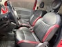 Fiat 500 0.9 TwinAir Turbo Cult Pano/Leer/CD/MP3