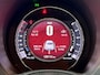 Fiat 500 0.9 TwinAir Turbo Cult Pano/Leer/CD/MP3