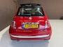 Fiat 500 0.9 TwinAir Turbo Cult Pano/Leer/CD/MP3