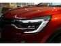 Renault Captur 1.3 TCe 140 Intens + GROOT SCHERM / CAMERA / TREKHAAK
