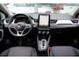 Renault Captur 1.3 TCe 140 Intens + GROOT SCHERM / CAMERA / TREKHAAK