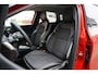 Renault Captur 1.3 TCe 140 Intens + GROOT SCHERM / CAMERA / TREKHAAK