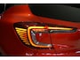 Renault Captur 1.3 TCe 140 Intens + GROOT SCHERM / CAMERA / TREKHAAK