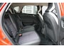 Renault Captur 1.3 TCe 140 Intens + GROOT SCHERM / CAMERA / TREKHAAK