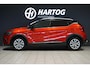 Renault Captur 1.3 TCe 140 Intens + GROOT SCHERM / CAMERA / TREKHAAK