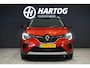 Renault Captur 1.3 TCe 140 Intens + GROOT SCHERM / CAMERA / TREKHAAK