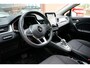 Renault Captur 1.3 TCe 140 Intens + GROOT SCHERM / CAMERA / TREKHAAK