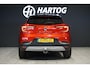 Renault Captur 1.3 TCe 140 Intens + GROOT SCHERM / CAMERA / TREKHAAK