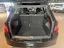 Skoda Fabia Combi 1.0 TSI Ambition Navigatie Airco LMV El.Ramen CV .