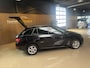 Skoda Fabia Combi 1.0 TSI Ambition Navigatie Airco LMV El.Ramen CV .